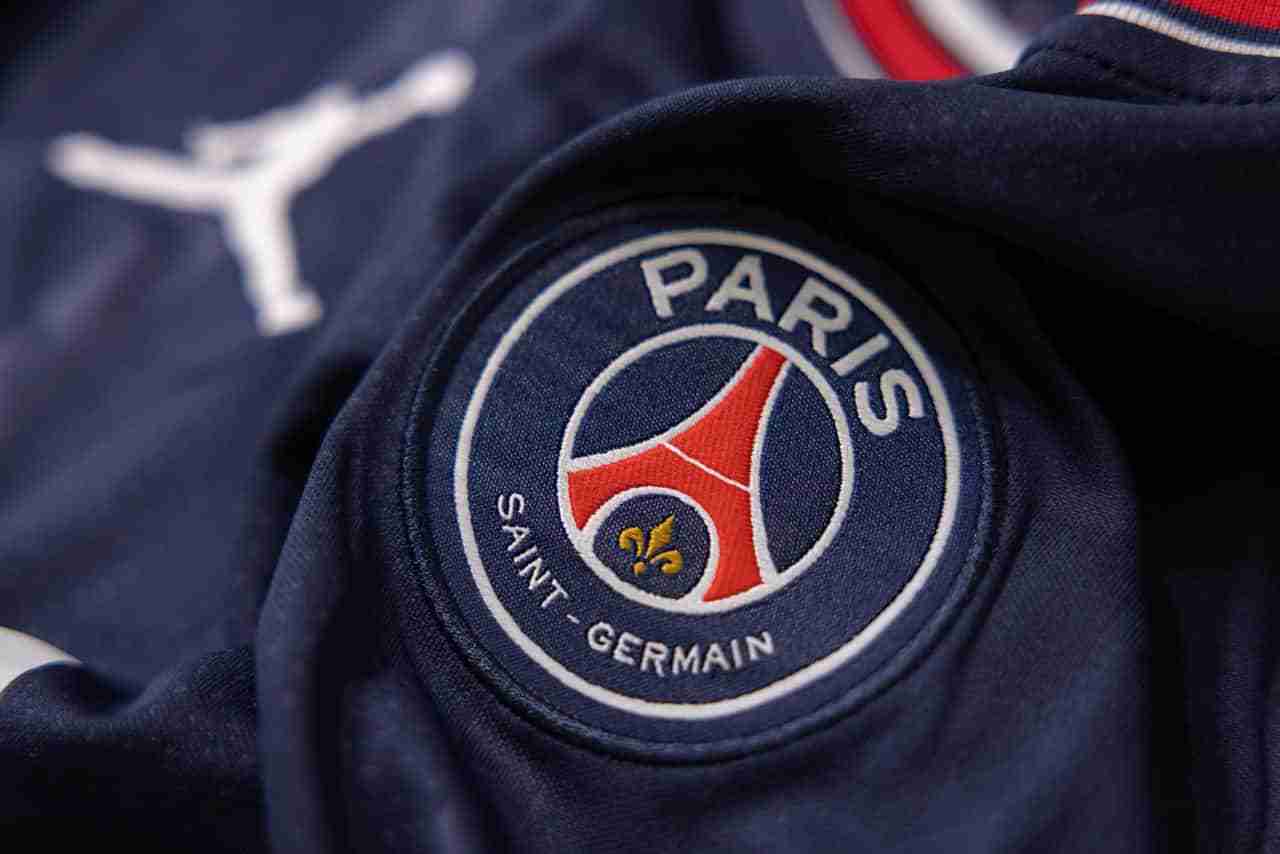 PSG粉丝令牌（PSG）终于在冠军联赛胜利后显示出人生的迹象